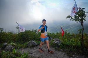 BIB: 
                            <button type="button" onclick="openModal(22176423)" class="btn btn-primary btn-sm float-right btn-popup" data-toggle="modal" data-target=".modal-high-quality">
                        <i class="fas fa-shopping-cart"></i> Add to Cart
                    </button>
                                            <button type="button" onclick="isThisMe(22176423, true)" class="btn btn-success btn-sm float-right btn-popup btn-isme hidden" data-toggle="tooltip" data-placement="bottom" title="นี่คือรูปของคุณใช่ไหม คลิกที่นี่เพื่อเอาเข้าอัลบั้ม">
                        <i class="fas fa-plus"></i> Add to album
                    </button>
                    <button type="button" onclick="isThisMe(22176423, false)" class="btn btn-warning btn-sm float-right btn-popup btn-isnotme hidden">
                        <i class="fas fa-ban"></i> Remove from album
                    </button>